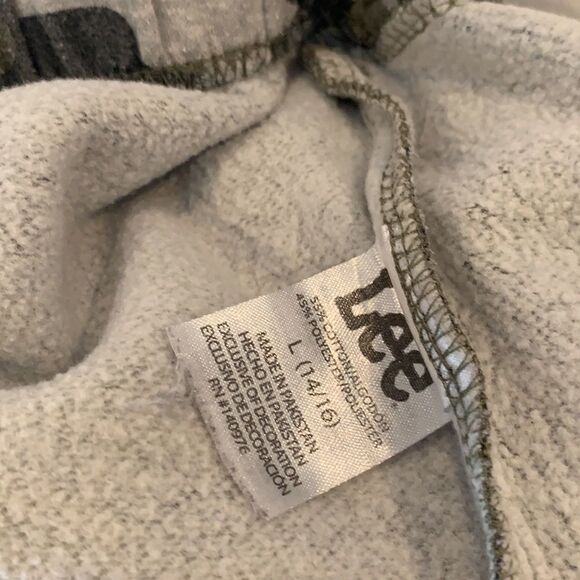 Jogger pants bundle 2 - Picture 10 of 12